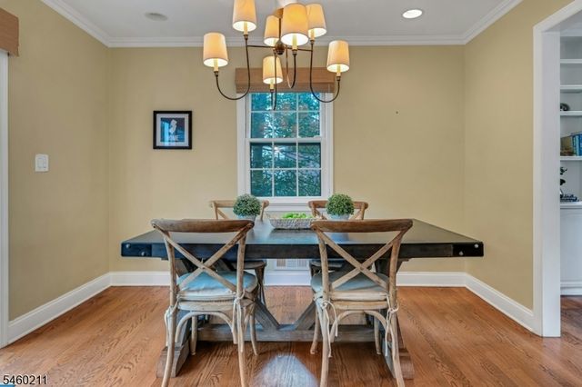 260 Ashland Rd, Summit City, NJ 07901