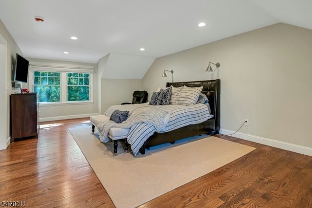 260 Ashland Rd, Summit City, NJ 07901