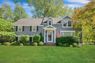 260 Ashland Rd, Summit City, NJ 07901