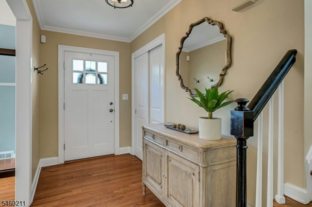 260 Ashland Rd, Summit City, NJ 07901 — photo 2