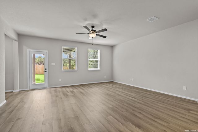 10502 Briceway Fall, San Antonio, TX 78254
