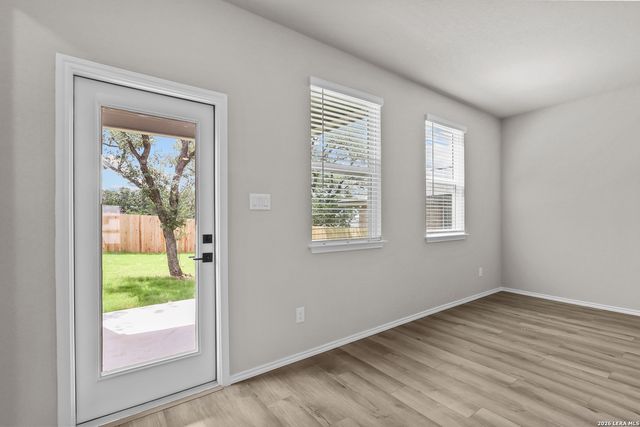 10502 Briceway Fall, San Antonio, TX 78254