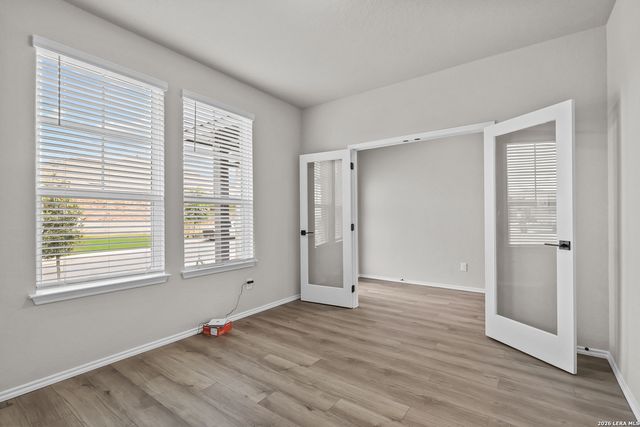 10502 Briceway Fall, San Antonio, TX 78254