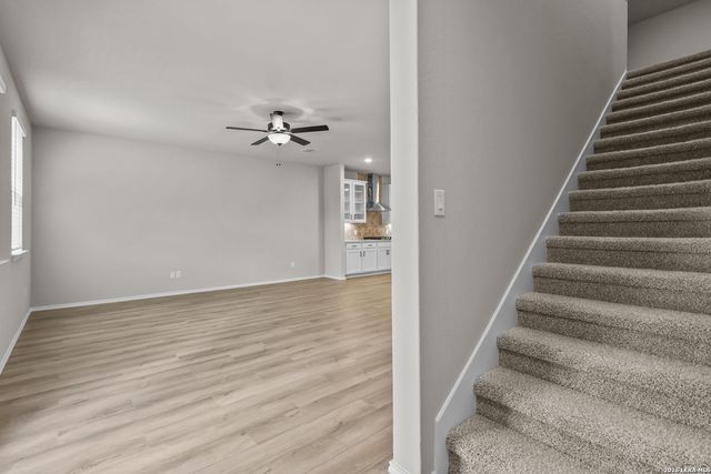 10502 Briceway Fall, San Antonio, TX 78254