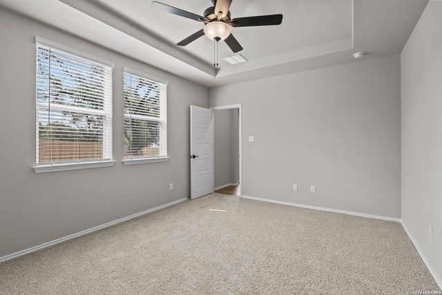 10502 Briceway Fall, San Antonio, TX 78254