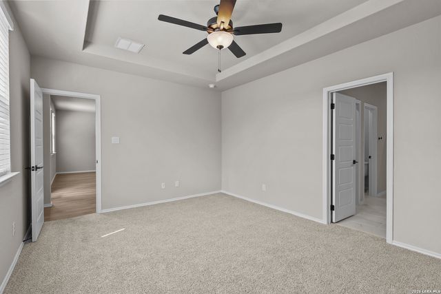 10502 Briceway Fall, San Antonio, TX 78254