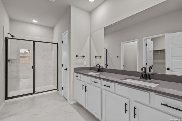10502 Briceway Fall, San Antonio, TX 78254