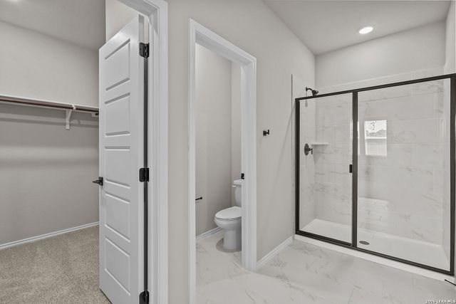 10502 Briceway Fall, San Antonio, TX 78254