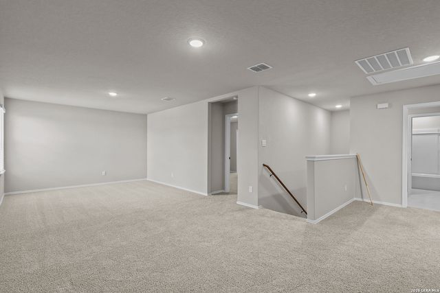 10502 Briceway Fall, San Antonio, TX 78254
