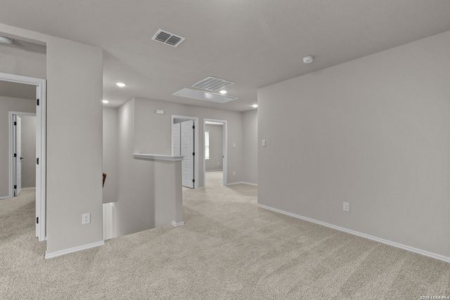 10502 Briceway Fall, San Antonio, TX 78254
