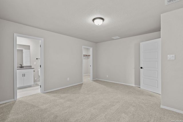 10502 Briceway Fall, San Antonio, TX 78254