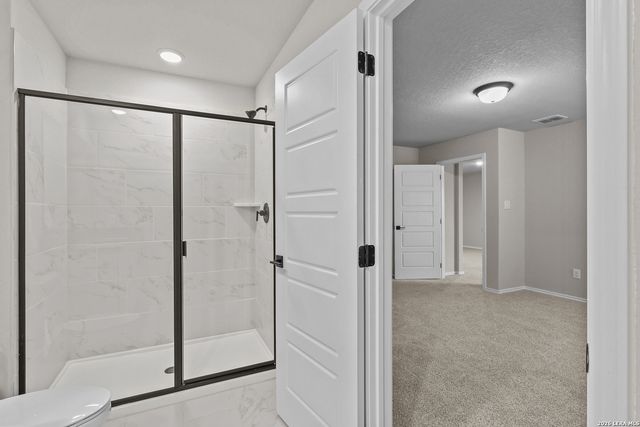 10502 Briceway Fall, San Antonio, TX 78254
