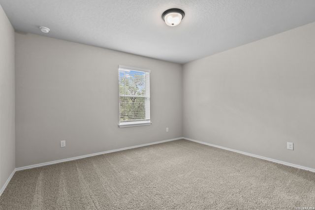10502 Briceway Fall, San Antonio, TX 78254