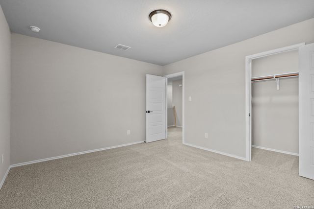 10502 Briceway Fall, San Antonio, TX 78254