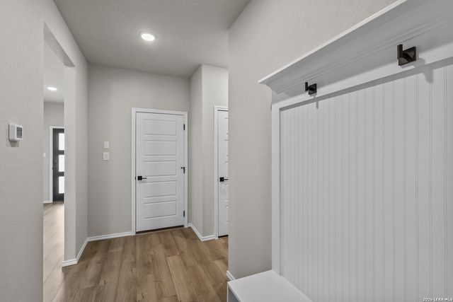 10502 Briceway Fall, San Antonio, TX 78254