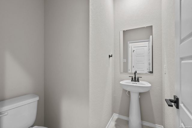 10502 Briceway Fall, San Antonio, TX 78254