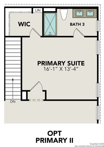 10502 Briceway Fall, San Antonio, TX 78254