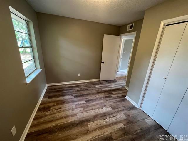 3508 Green Drive, Little Rock, AR 72209