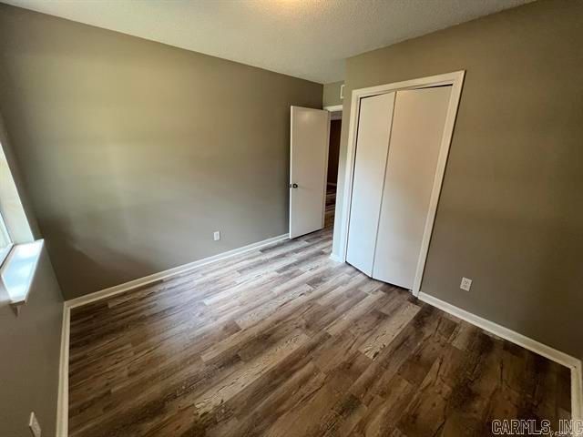 3508 Green Drive, Little Rock, AR 72209