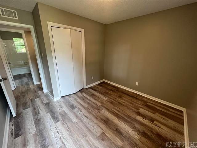 3508 Green Drive, Little Rock, AR 72209