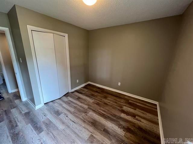 3508 Green Drive, Little Rock, AR 72209