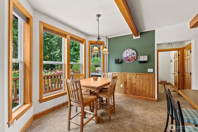 29220 42nd Avenue E, Graham, WA 98338