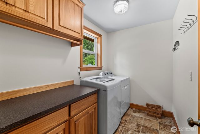 29220 42nd Avenue E, Graham, WA 98338