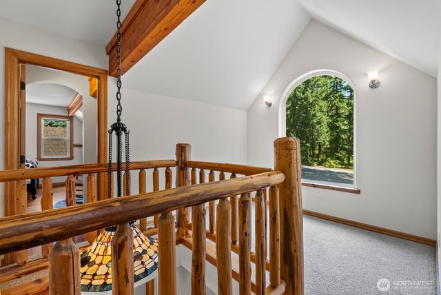 29220 42nd Avenue E, Graham, WA 98338