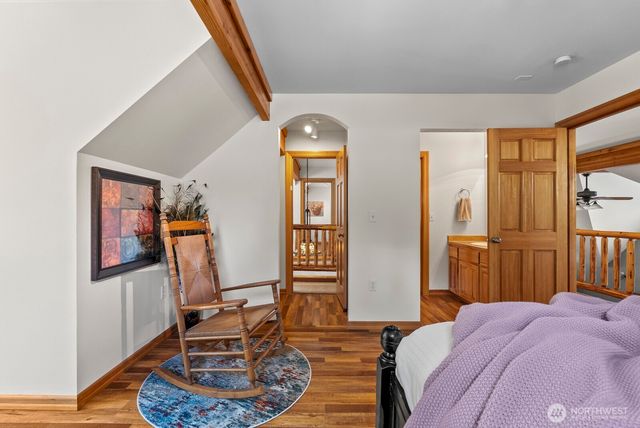 29220 42nd Avenue E, Graham, WA 98338