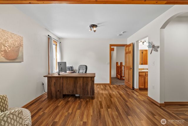 29220 42nd Avenue E, Graham, WA 98338