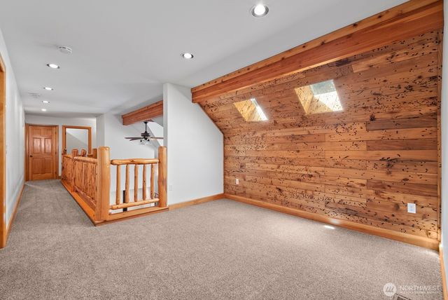29220 42nd Avenue E, Graham, WA 98338