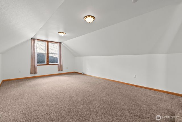 29220 42nd Avenue E, Graham, WA 98338