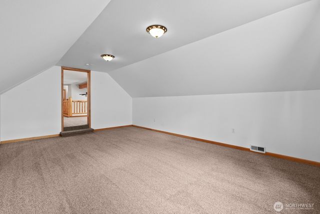 29220 42nd Avenue E, Graham, WA 98338
