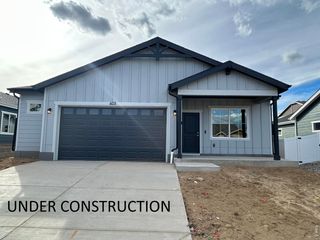 603 85th Ave, Greeley, CO 80634