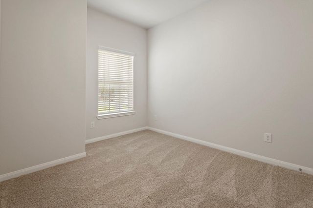 6412 Autumn Equinox Drive, Houston, TX 77048