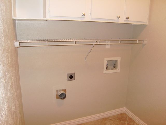 6909 Darton Drive, Plano, TX 75023