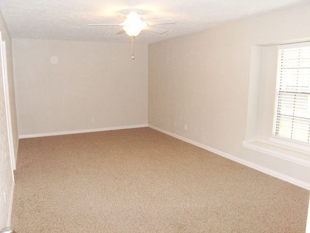 6909 Darton Drive, Plano, TX 75023