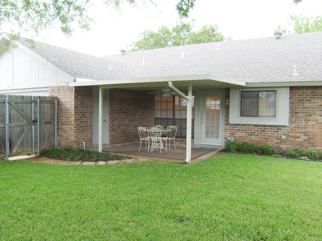 6909 Darton Drive, Plano, TX 75023