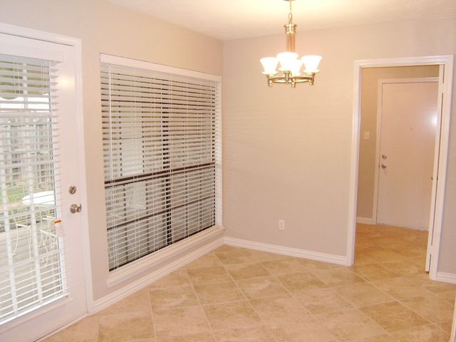 6909 Darton Drive, Plano, TX 75023