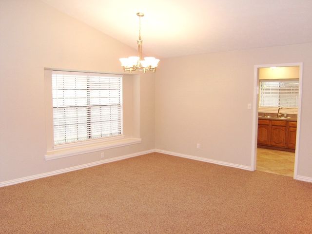 6909 Darton Drive, Plano, TX 75023