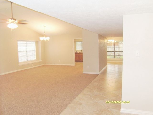 6909 Darton Drive, Plano, TX 75023