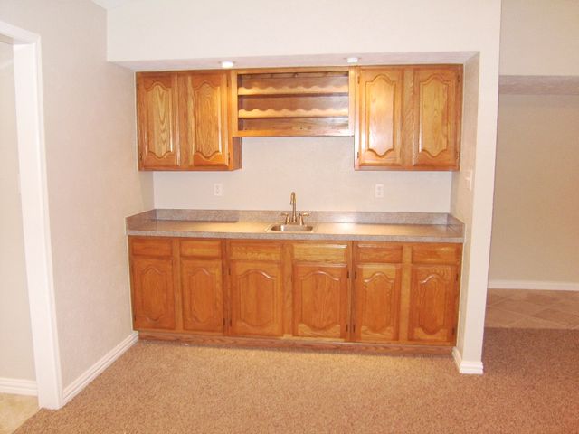 6909 Darton Drive, Plano, TX 75023