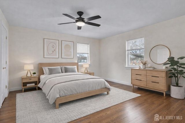 26 Windsor Terrace E, Freehold, NJ 07728