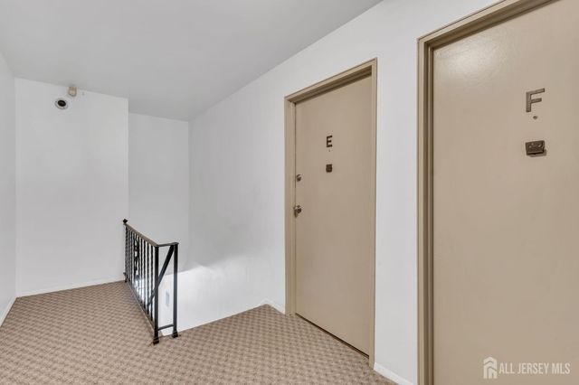 26 Windsor Terrace E, Freehold, NJ 07728