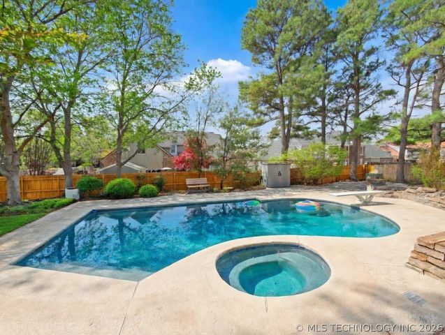 5524 E 106th Place S, Tulsa, OK 74137