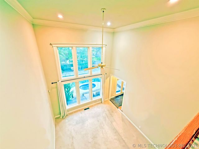 5524 E 106th Place S, Tulsa, OK 74137