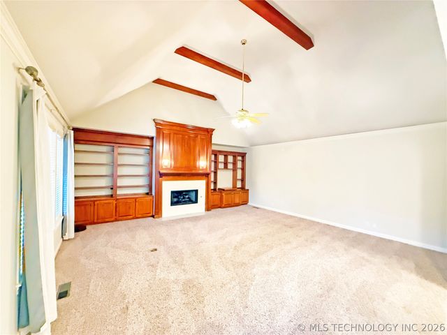 5524 E 106th Place S, Tulsa, OK 74137