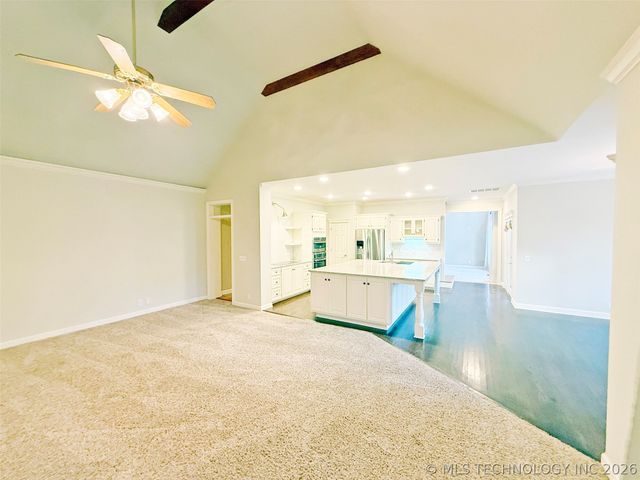 5524 E 106th Place S, Tulsa, OK 74137