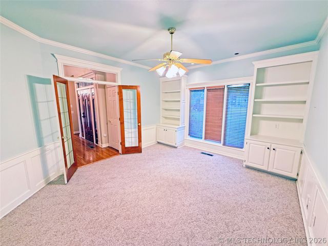 5524 E 106th Place S, Tulsa, OK 74137