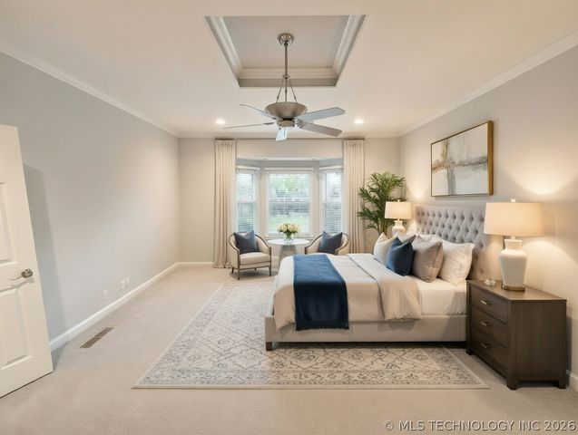 5524 E 106th Place S, Tulsa, OK 74137